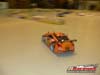 rcdriftcomp_091
