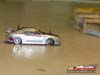 rcdriftcomp_092