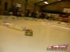 rcdriftcomp_094
