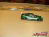 rcdriftcomp_098