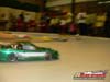 rcdriftcomp_106
