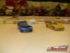 rcdriftcomp_107