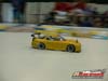 rcdriftcomp_108