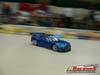 rcdriftcomp_110