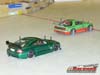 rcdriftcomp_118