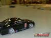 rcdriftcomp_122