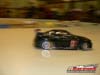rcdriftcomp_126