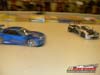 rcdriftcomp_127