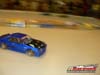 rcdriftcomp_130