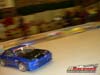 rcdriftcomp_131