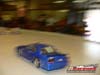 rcdriftcomp_132