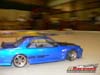 rcdriftcomp_133