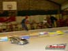 rcdriftcomp_134