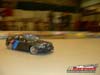 rcdriftcomp_135