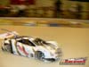 rcdriftcomp_136