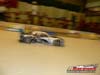 rcdriftcomp_137