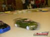 rcdriftcomp_138