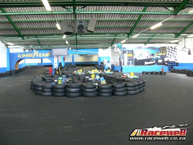 TeamJapGoKart_003