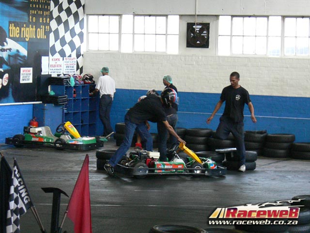 TeamJapGoKart_006