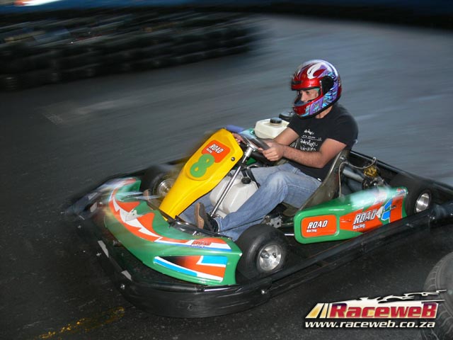 TeamJapGoKart_007
