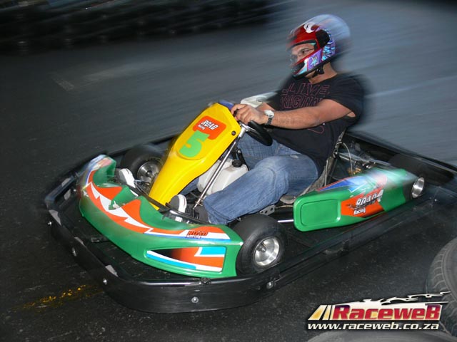 TeamJapGoKart_008