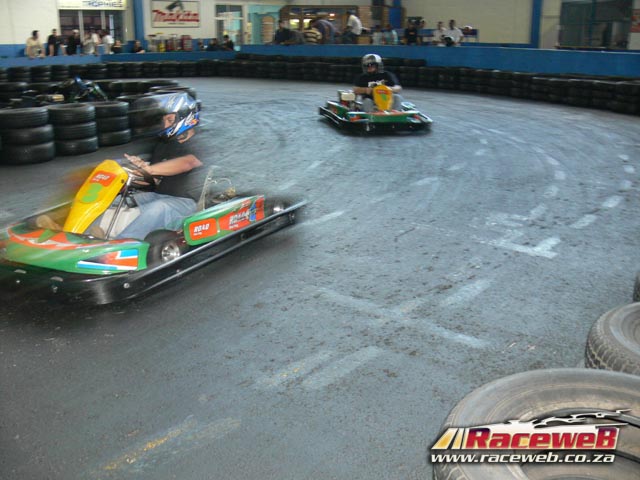 TeamJapGoKart_009
