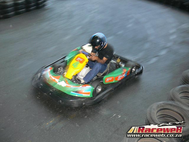 TeamJapGoKart_010