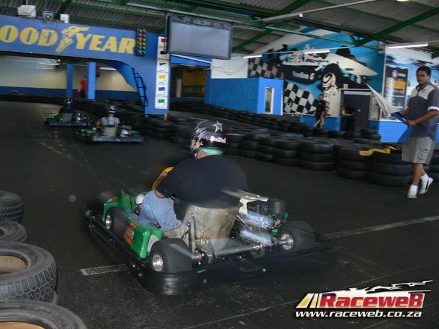 TeamJapGoKart_012