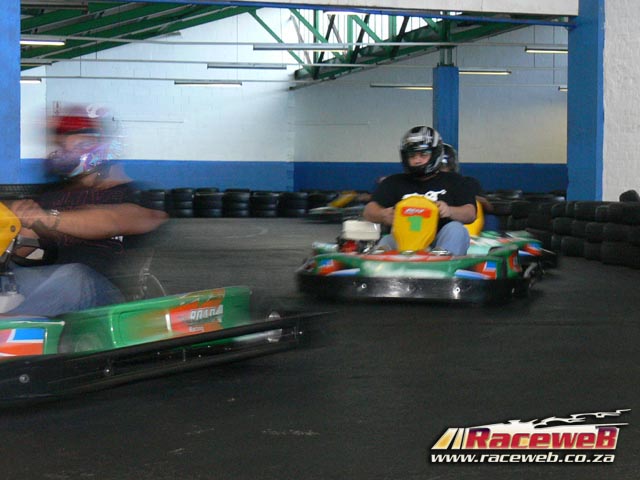 TeamJapGoKart_013
