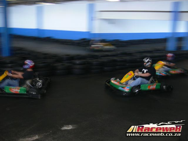 TeamJapGoKart_014