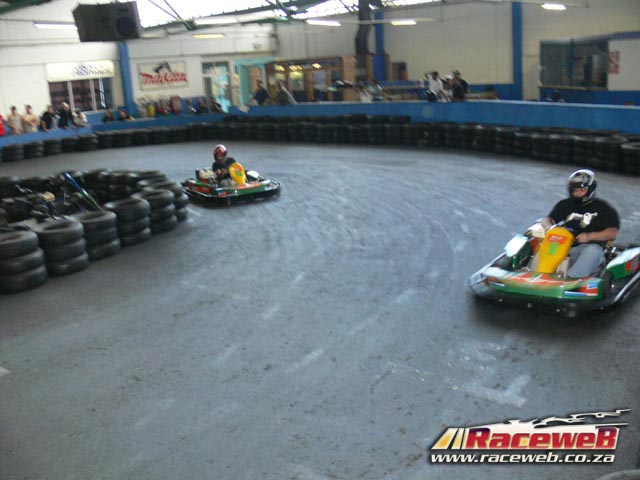 TeamJapGoKart_015