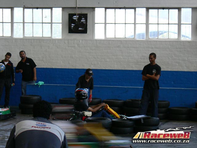 TeamJapGoKart_016