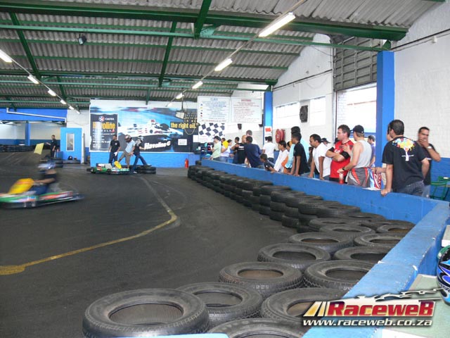 TeamJapGoKart_019