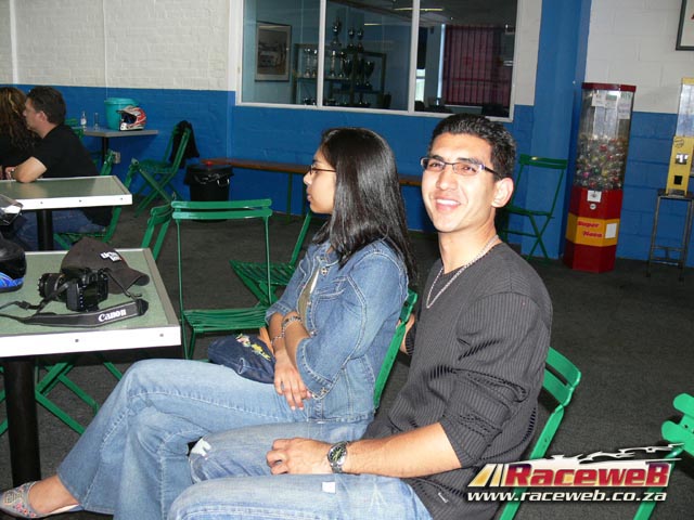 TeamJapGoKart_020