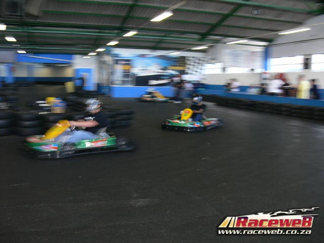 TeamJapGoKart_021