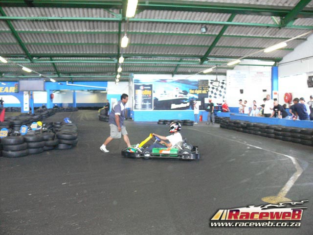 TeamJapGoKart_022