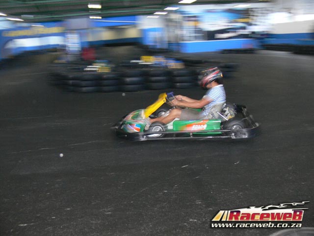 TeamJapGoKart_024
