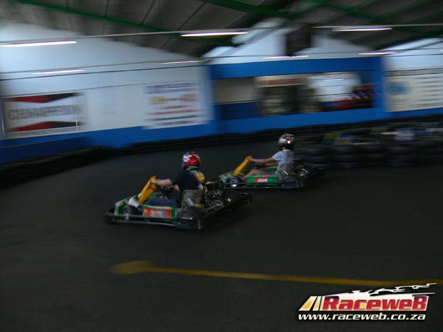 TeamJapGoKart_026