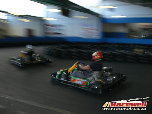 TeamJapGoKart_027