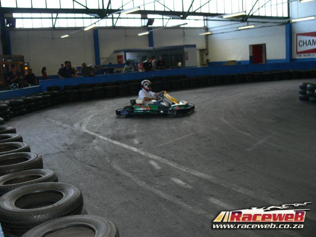TeamJapGoKart_029