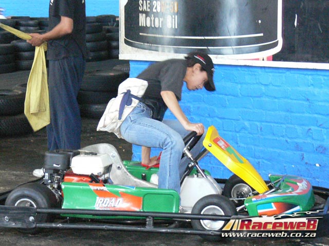 TeamJapGoKart_030