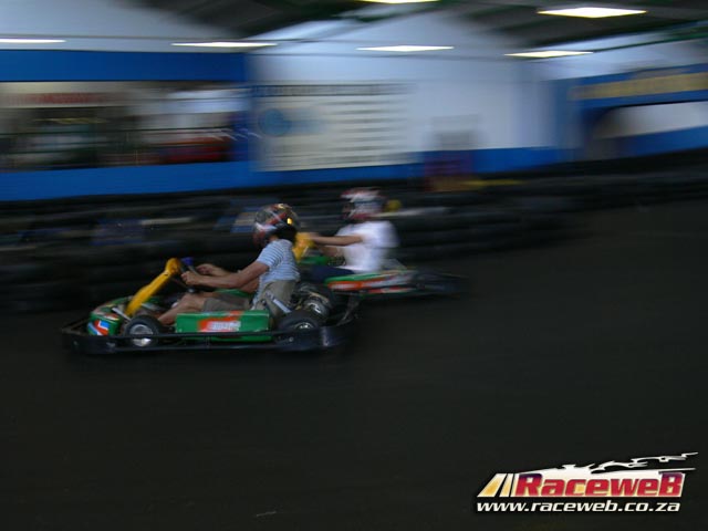 TeamJapGoKart_032