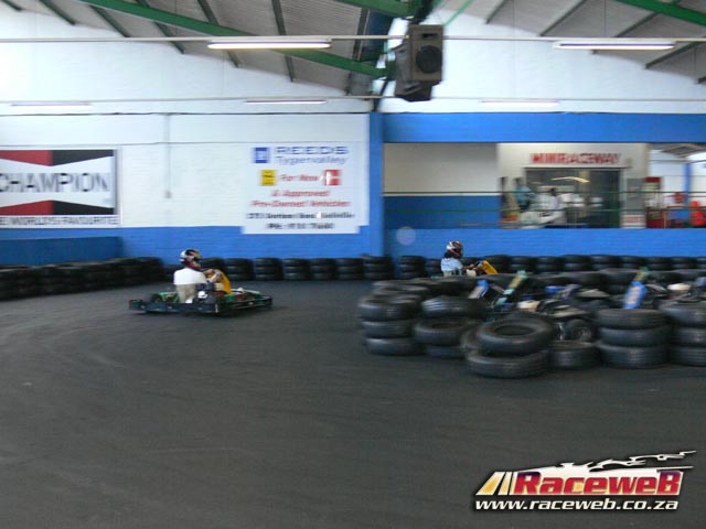TeamJapGoKart_033