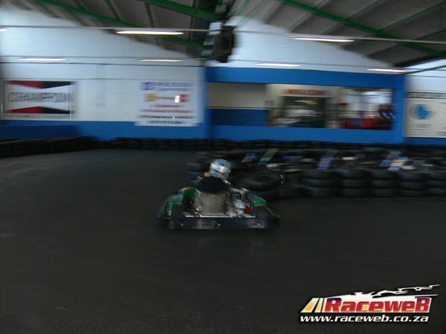 TeamJapGoKart_034