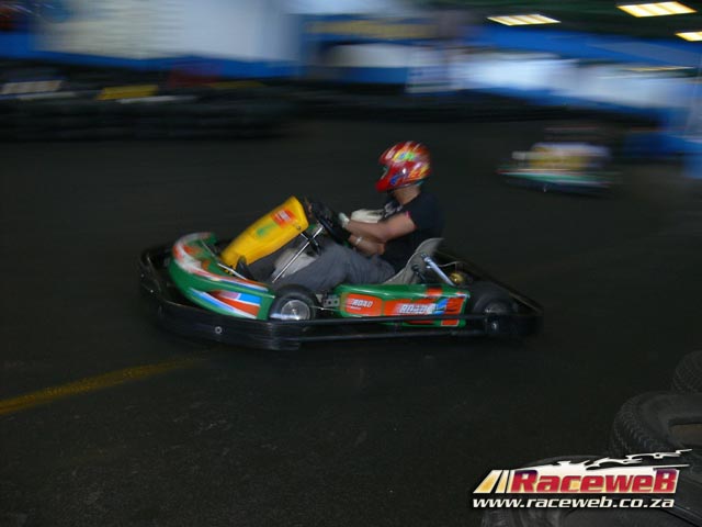 TeamJapGoKart_035
