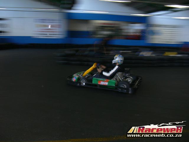 TeamJapGoKart_036
