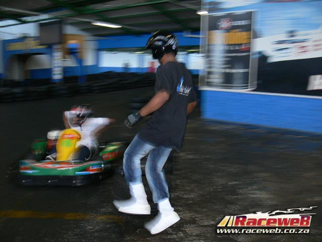 TeamJapGoKart_037