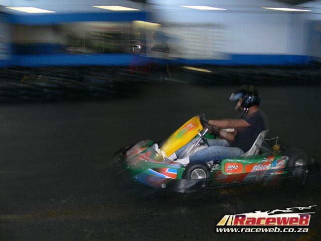 TeamJapGoKart_039