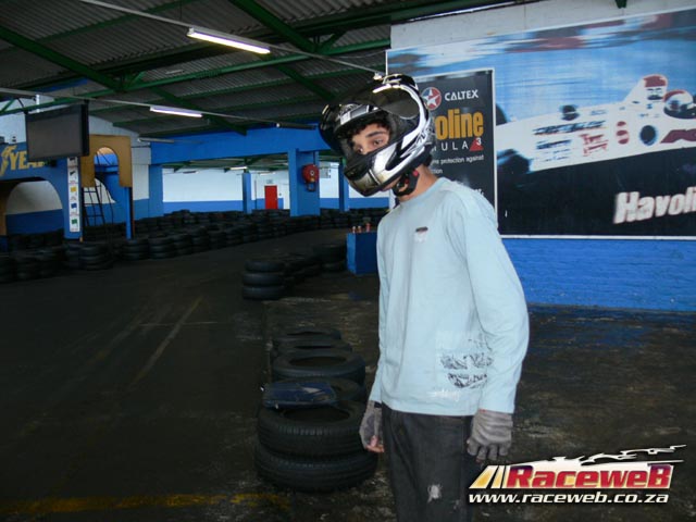 TeamJapGoKart_040