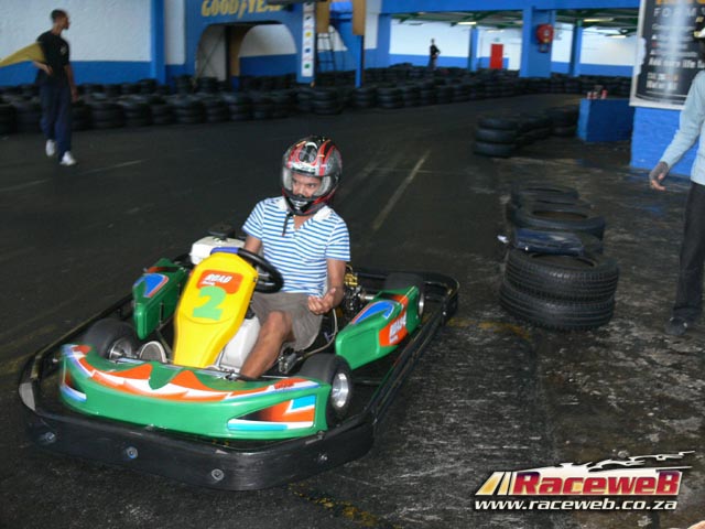 TeamJapGoKart_041